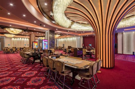  beste norske casino/irm/modelle/riviera suite